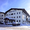 APARTMANI HAPIMAG RESORT Zell am See Austrija 8